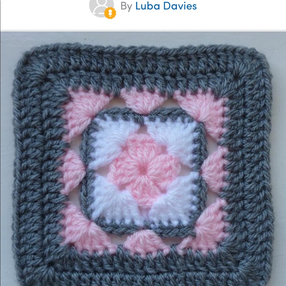 Custom bundle for Marlene